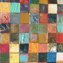 20110512183528-grid_detail_shot
