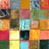20110512204649-grid_detail_shot