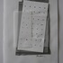20110512204833-bob_fields