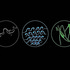 20110512210828-elements_no_labels-1