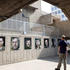 20110513021219-helmand