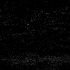 20110513034232-dd