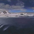 Antarctica2