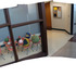 20110513044654-school_hallway