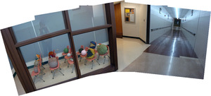 20110513044654-school_hallway