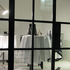 20110513102510-richard_layzell_gooden_gallery