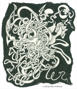 20110513104142-delirious-bent