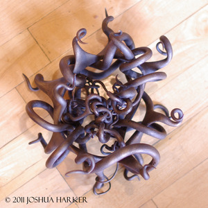 20110513104306-delicated-ingress-bronze