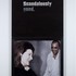 20110513113233-scandalouslygood