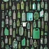 20120216193557-green_containers
