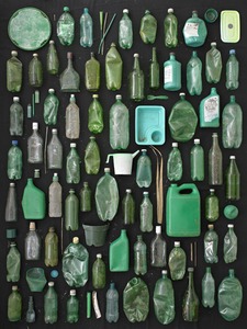20120216193557-green_containers