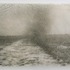 20110513134858-gr367_9845