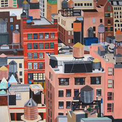 20110513144636-manhattan_water_tanks