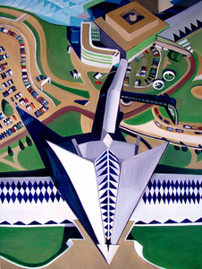 20110513144827-lyons_airport