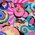 20110513144915-carnival
