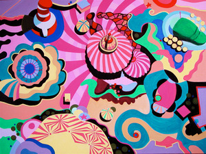 20110513144915-carnival