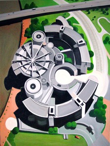 20110513145253-duesseldorf__ger36x48