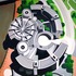 20110513145253-duesseldorf__ger36x48