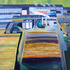 20130305140713-paper_factory2296