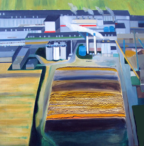 20130305140713-paper_factory2296