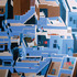 20110513150001-silber-delerive__toni__2