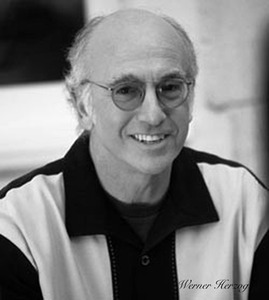 Herzog2