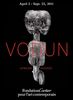 20110521071716-vodun
