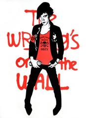 ,Shepard Fairey