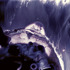 20110513180458-encapsulated_freedom-lg