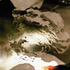 20110513180823-changing_states-lg
