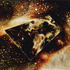20110513180917-world_in_amber-lg