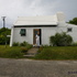 20110513183235-imgp0033