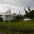 20110513185443-imgp0043