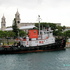 20110513191011-imgp0051