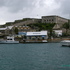 20110513192039-imgp0057