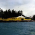 20110513192649-imgp0060