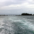 20110513193353-imgp0063