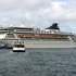 20110513193659-imgp0074