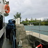 20110513200556-imgp0068