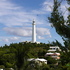 20110513201734-imgp0158