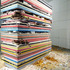 20111122084351-iil_finalafter2