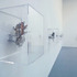 20110513211236-installationview2