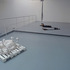 20110513212426-installationview1web