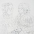 20110513212658-doubleportrait_variation2