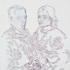 20110513212740-doubleportrait_variation1