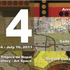 20110514005636-4_card_front