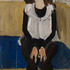 20110514051650-chantal_joffe_gooden_galler