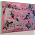 20110514051805-richard_clegg_gooden_gallery