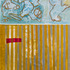 20110514061200-little_spanish_prisonrm