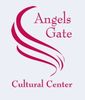 20110514073415-agcc